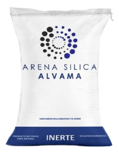 Arena Como De Mar Playa Jardines Zen Gatos Peceras 3 Kg