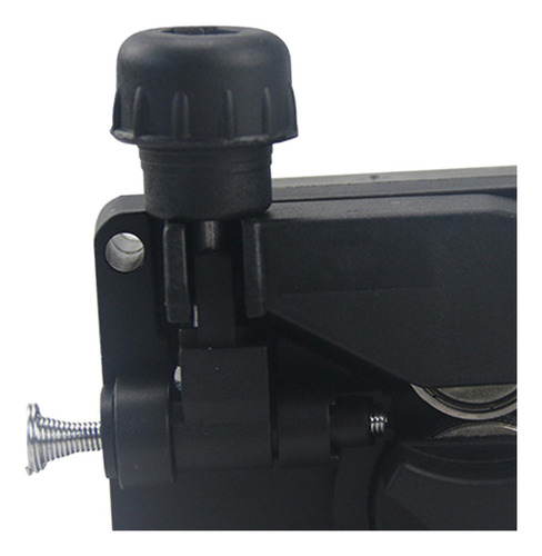 Ót Motor De Alimentação De Fio De Rolo Assistente De Solda
