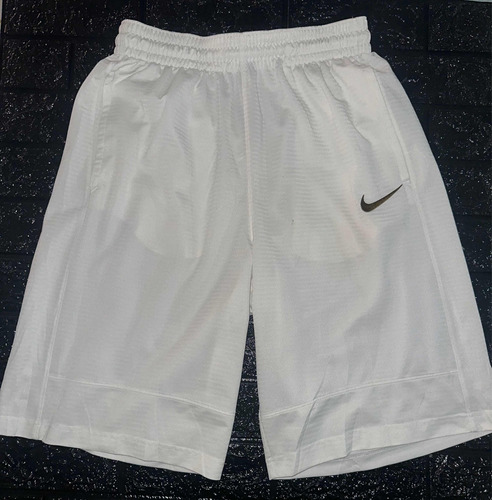 Shorts Deportivo Nike