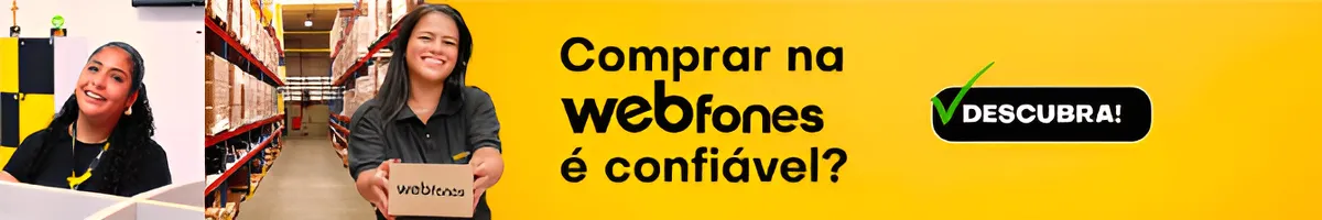Aproveite o frete adicionando mais produtos no carrinho!