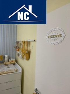 Imagem 11 de 30 de Apartamento - Ap00758 - 69884917