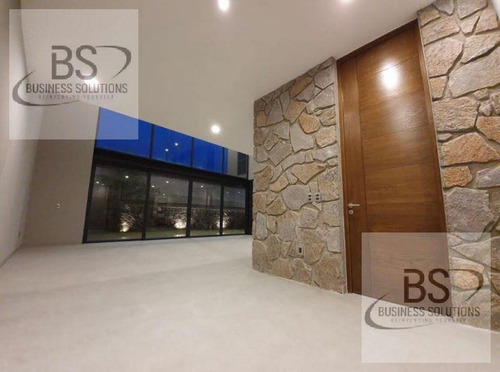 Imagen 6 de 29 de Av/ Casa En Venta Altozano Queretaro Oportunidad