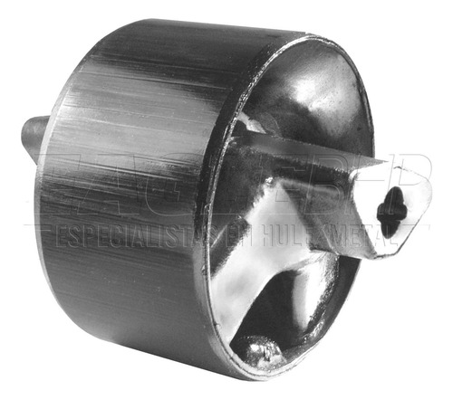 Soporte Transmision Grand Cherokee L6 4l 99 Al 04 3727716