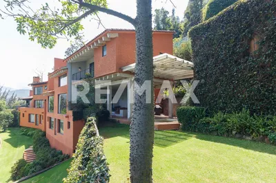Otro inmueble en venta