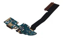Comprar Pin De Carga Htc M8 - Pin De Carga C\u002Finstalacion - Almagro