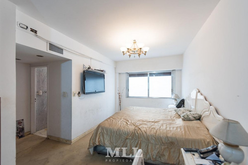 Imagen 14 de 30 de Departamento - Recoleta