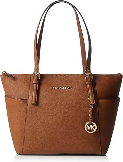 Michael Kors Original | MercadoLibre 📦