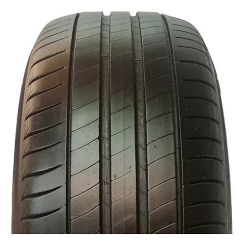 Neumático Michelin Primacy 3 205 60 16 96v Durl Llant