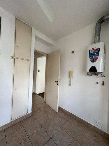 Urquiza 1530 Centrico
