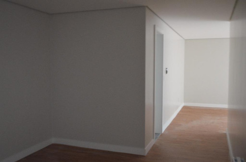 Imagem 13 de 30 de Casa Com 4 Dormitórios À Venda, 344 M² Por R$ 3.276.282,04 - O Bosque - Gramado/rs - Ca0035