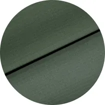 Comprar Tecido Rip Stop Confecção Uniforme Farda Ripstop - 1 Metro