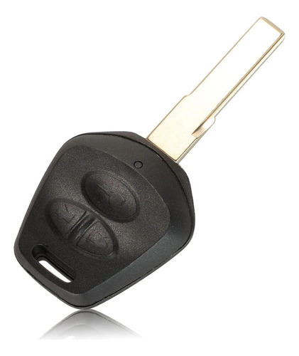 Carcasa Llave Control Porsche 911 996 Boxster S 968 3 Bot