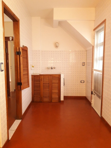 Imagen 12 de 14 de Casa Ph En Venta En Lanus Oeste