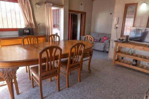 Imagen 4 de 26 de Venta Casa 2 Dormitorios Y Local Comercial