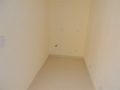 Imagem 15 de 30 de Venha Conhecer Esta Vila, Locação Comercial - Reo445288