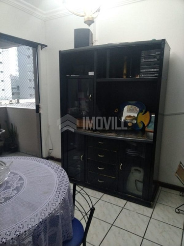 Imagem 6 de 15 de Quadra Mar - Disponível Carnaval - Acomoda Até 7 Pessoas R$ 500,00 Diária, Pacote Mínimo 5 Dias - 3928_3