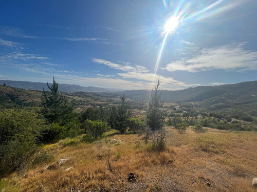 Terreno En Arriendo Con Alto Potencial Multipropósito