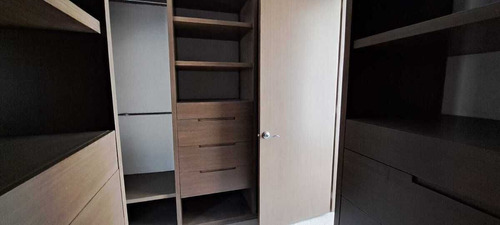 Departamento En Venta En Bosque Real La Reserva