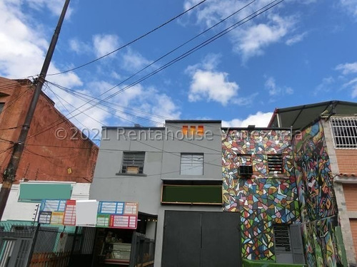 Imagen 17 de 18 de Se Vende Fondo De Comercio Guaicaipuro Mls #22-2947