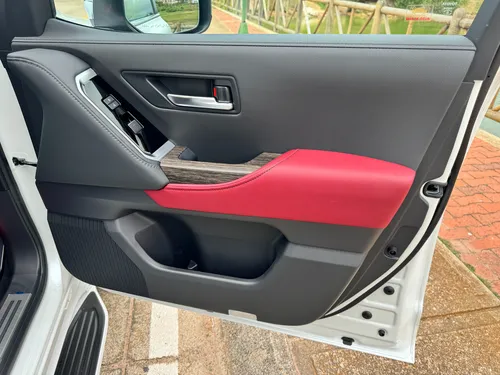 Toyota Lc300 Vxr 3.4 Diesel Arabe Maxima Configuracion