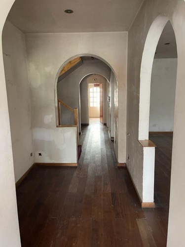 Imagen 7 de 30 de Venta Terreno Lote 8,66 X 21,36 En Devoto R