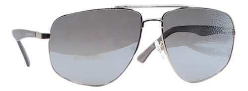 Lentes De Sol, Gafas Doble Puentes Sun 007