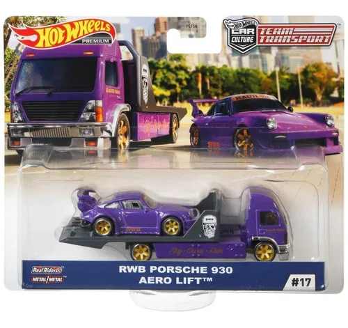 Hot Wheels  MercadoLivre 📦