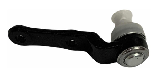 Imagen 4 de 4 de Muñon Meseta Largo Chevrolet Corsa