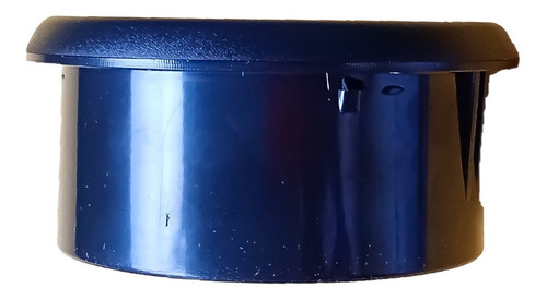 Kit Difusor Entrada De Ar Ford Cargo 2012 13 14 15 A 2018