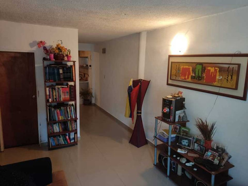 Imagen 8 de 10 de Casa En San Diego