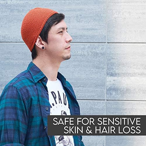 Gorro Charm Kufi Para Hombre, Gorro De Algodón Con Forma De