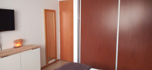 Rebajado!!!dueño Vende Depto De 2 Ambientes En Villa Urquiza