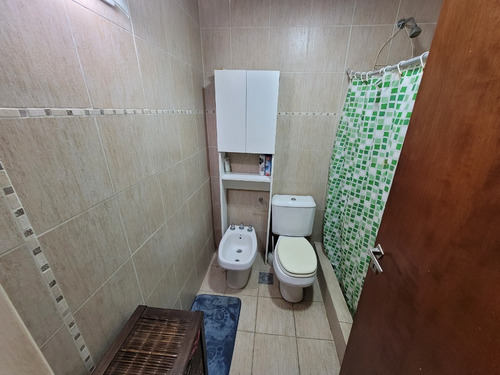 Imagen 12 de 15 de Ph En Venta - 42 E/ 8 Y 9 - 1 Dormi - 49 M² Cub.