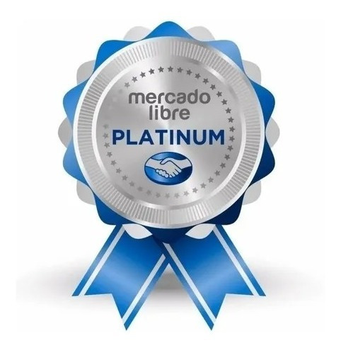 Imagen 4 de 7 de Frapera Balde Corona Con Destapador Aluminio Playero Oferta