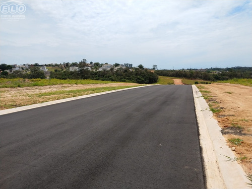 Imagem 21 de 26 de More Pertinho Da Natureza E A 10 Minutos Do Centro Da Cidade, Park Gran Reserve Excelente Investimento !!! - Tr01872 - 34602552