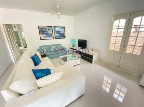 Casa Em Condominío - Av Moysés Sayão - Mr65153