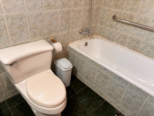 Excelente Casa En La Cisterna