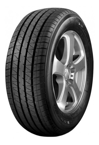 Llanta 215/70r15 (98h) Maxtrek Su-830