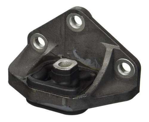 Soporte Motor Trans. Front. Sup. Acura Tl V6 2004 A 2008 Vzl