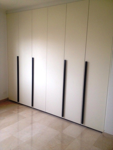 Imagen 9 de 14 de Casas En Venta