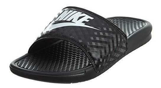 sandalias deportivas mujer nike