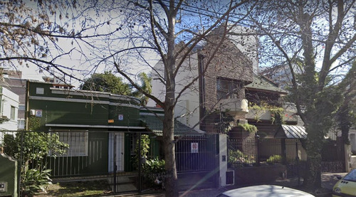 Imagen 11 de 11 de Doble Lote . 1.160m2 Vendibles. Quilmes Centro
