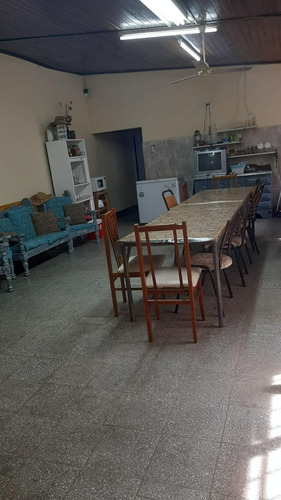 Imagen 8 de 14 de Dueño Vende Directo Casa Quinta