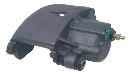 1 Caliper Freno Delantero Derecho Dodge Neon Le 2003 Cardone (Reacondicionado)