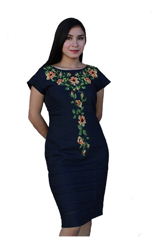 Vestidos Yucatecos Bordados A Mano Belgium, SAVE 30% Vestidos Yucatecos Bordados A Mano Belgium, SAVE 30%