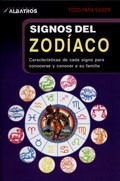 Signos Del Zodiaco Caracteristicas De Cada Signo Para C - S