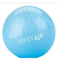 Comprar Jafra We Agua De Perfume 50 Ml. Perfume Para Dama
