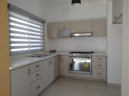 Casa En Venta En Los Olivos, Gómez Palacio, Durango