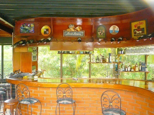 Imagen 18 de 24 de Un Oasis En Venezuela, Ideal Para Inversionsita!!! Vendo Finca