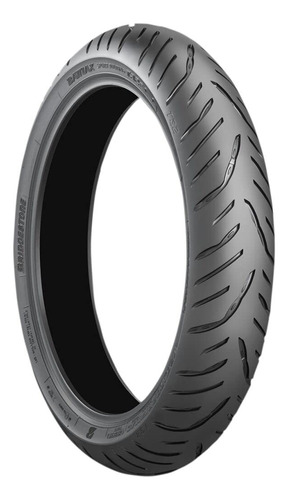 Bridgestone Battlax Sport Touring T32 - Neumático Delanter.